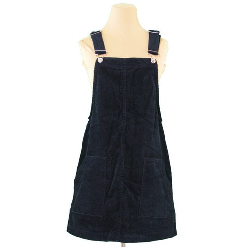 Bershka One Piece Corduroy Cotton Cotton Auth Used T Ebay