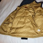 Picture 8 of 22