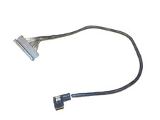 Dell OEM PowerEdge R710 SAS SATA Cable PERC 6/I AMA01 WC7K9 0WC7K9