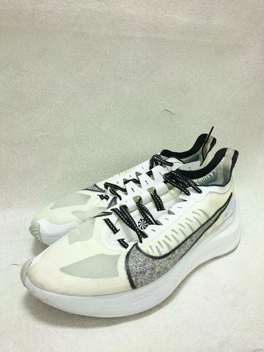 NIKE Zoom Gravity Zoom Gravity Bq3202-101 27Cm white 27cm Fashion sneakers  | eBay