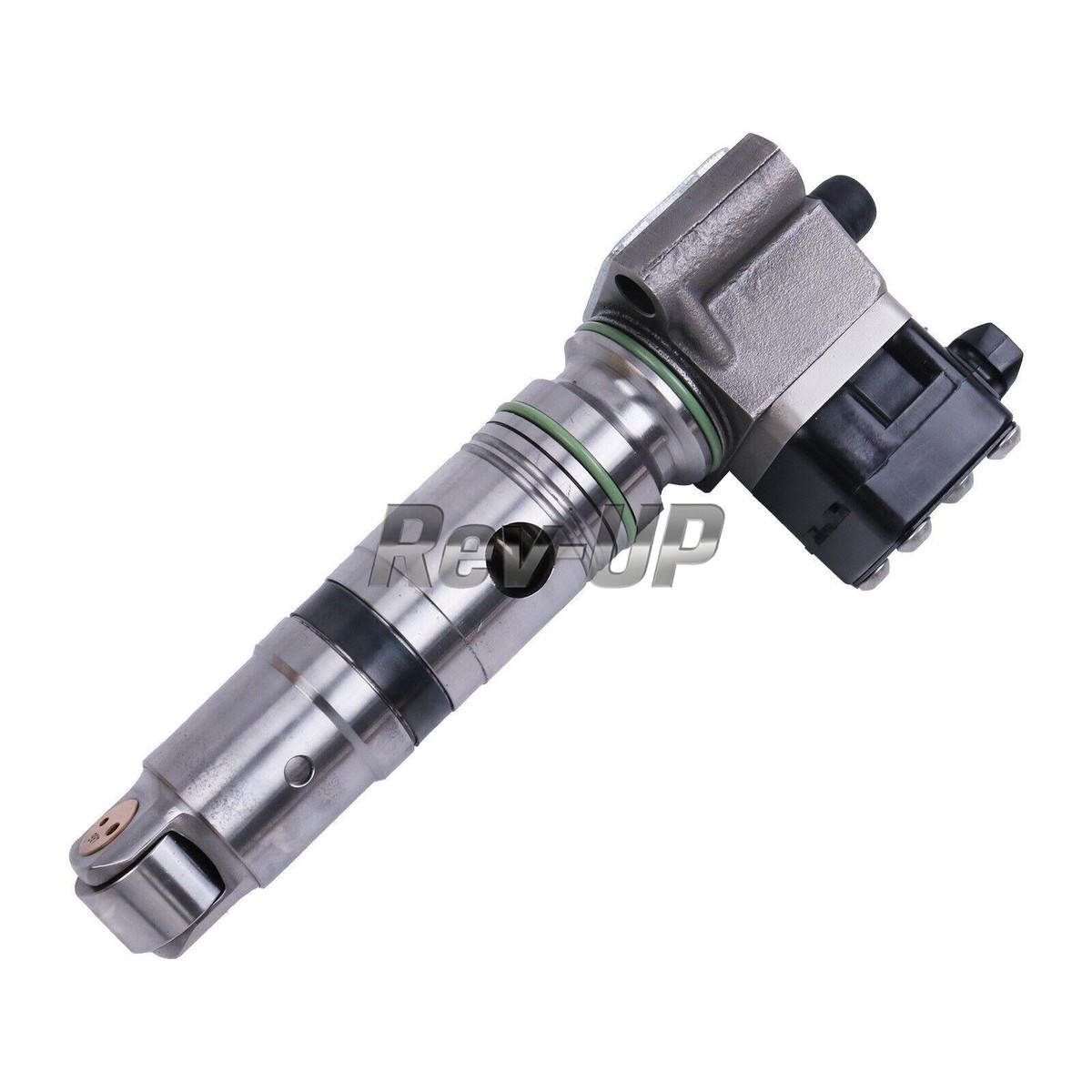 その他 DIESEL A17082 0SHAY Fuel Injector Pump A0280748602 0414799012 F00E200407 For