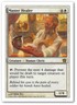 MASTER HEALER mtg NM 9th Edition Rare 1 Card