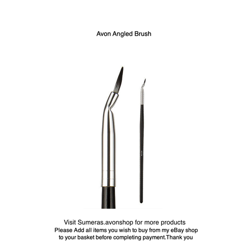 Avon GlimmerStick Eyeliners ~Pick & Stock Up ~ Great Stocking Filler - Picture 9 of 9