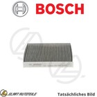 FILTRO ARIA INTERNO PER TOYOTA HILUX/VIII/Pick-up/REVO/SW4 FORTUNER PRIUS/PHV  