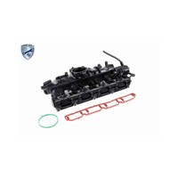 Vaico V10-3954 Saugrohrmodul FüR Audi Seat Skoda VW VAG