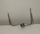 Sunbeam Carousel Rotisserie Fork Tine Part Only ER-100 Replacement