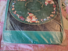 Picture 3 of 6
