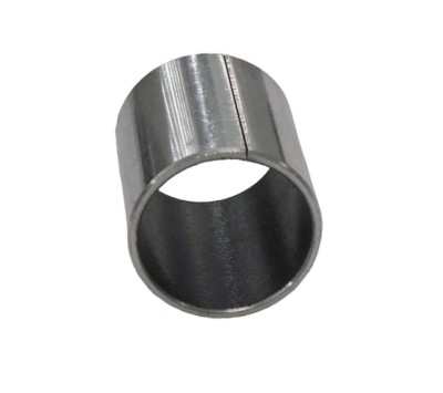 Glacier geteilte Lagerbuchse 30 mm Bohrung x 34 mm Außendurchmesser x 30 mm lang