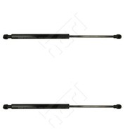 2 X Gasfedern FüR Renault Clio II