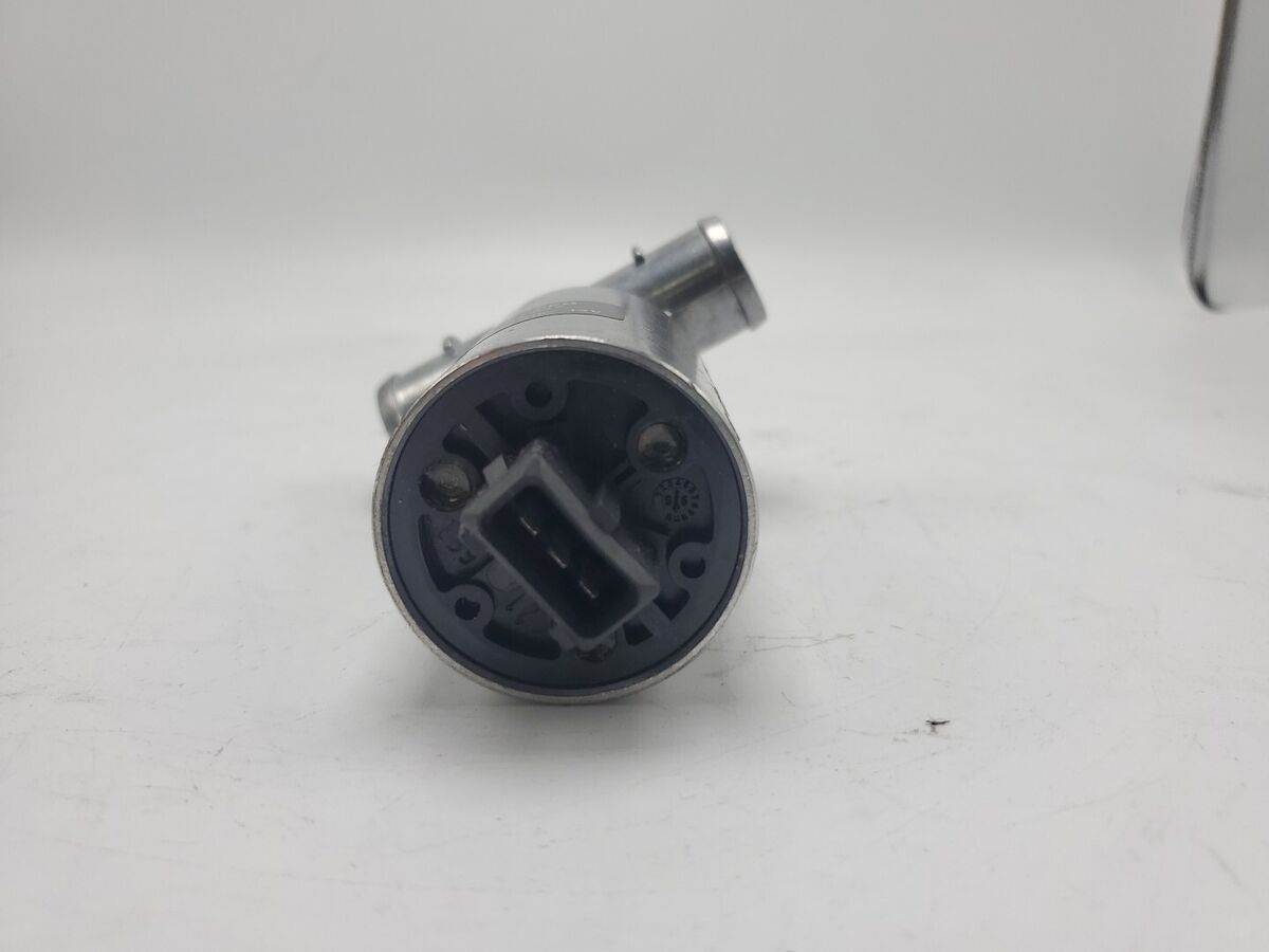 Bosch Idle Air Control Valve 0280140542 0 280 140 542 | eBay Bosch Idle Air Control Valve 0280140542 0 280 140 542 | eBay