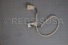 NCR Check Print Cable 497-0406999