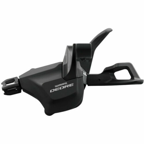 Freno Shimano Deore Bl-mt501/br-mt520. Trasero | Meses sin interés