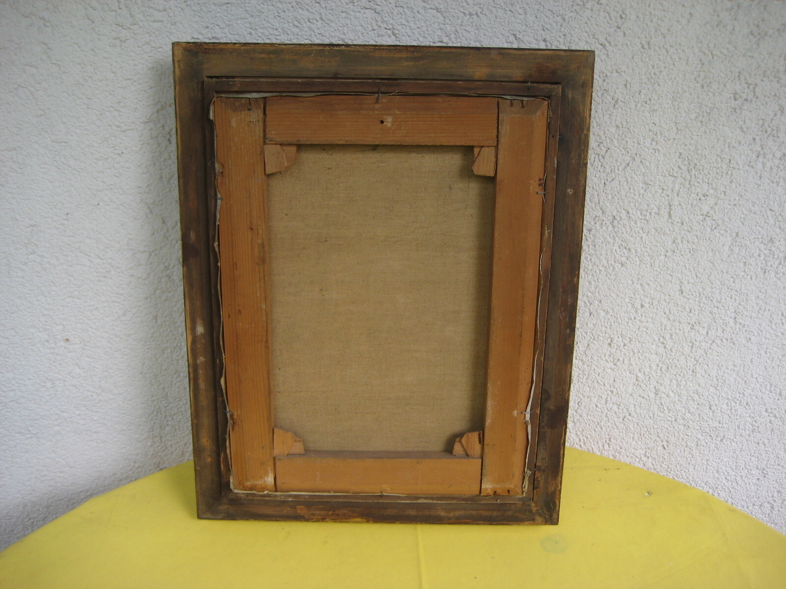 Bild 6 von 6