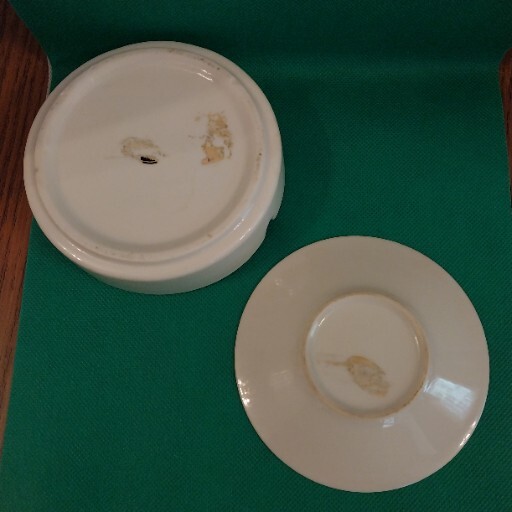 Picture 6 of 6