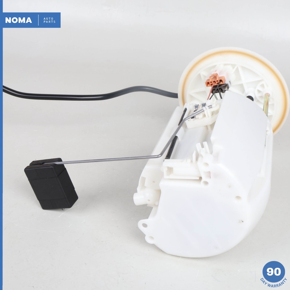 0709 Lexus XU30 RX350 Fuel Gas Pump Sender Unit w/ Level Sensor OEM