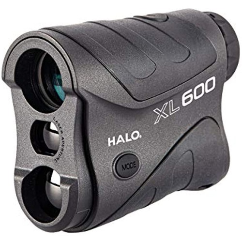 halo-optics-accurate-precise-water-resistant-ergonomic-non-slip-grip