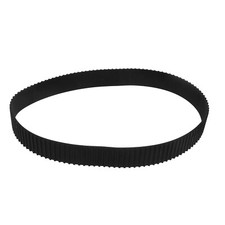 240XL Flip Over Saw Synchronous Drive Belt for ELU TGS171 172934617 992456-00