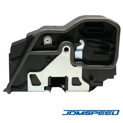 Brand New Rear Left Power Door Lock Latch Actuator For BMW E60 E90 51227202147 - Foto 5 di 9