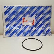 Pompe à eau Fiat CROMA