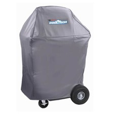 Robinair 17492 Cooltech Vinyl Dust Cover For Rrr Machines Robinair 17492 Cooltech Vinyl Dust Cover For Rrr Machines