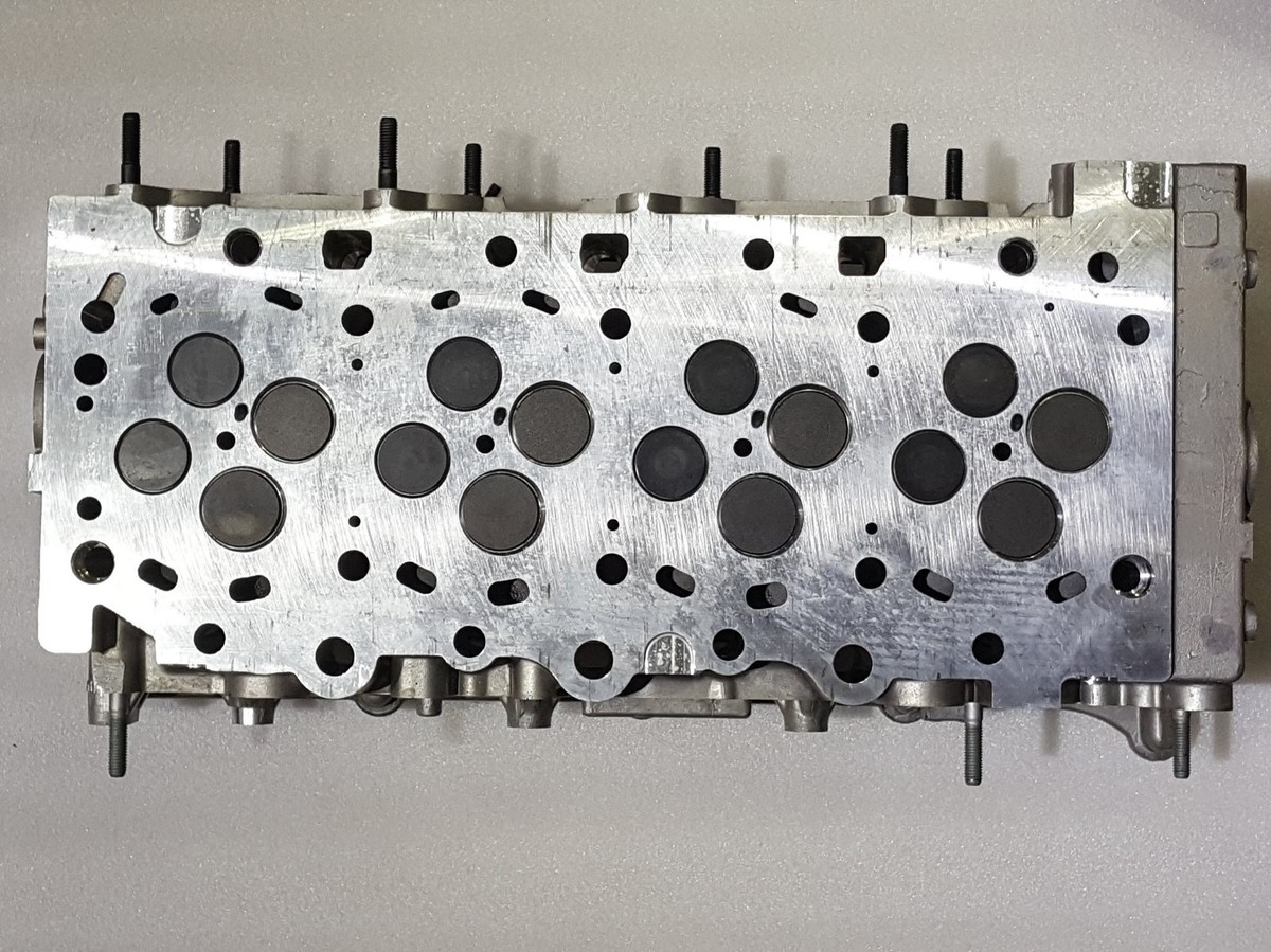 (￣・Θ・￣)ページ 楽天市場】【P2302S】シンパシーオブソウル ユニセックス
