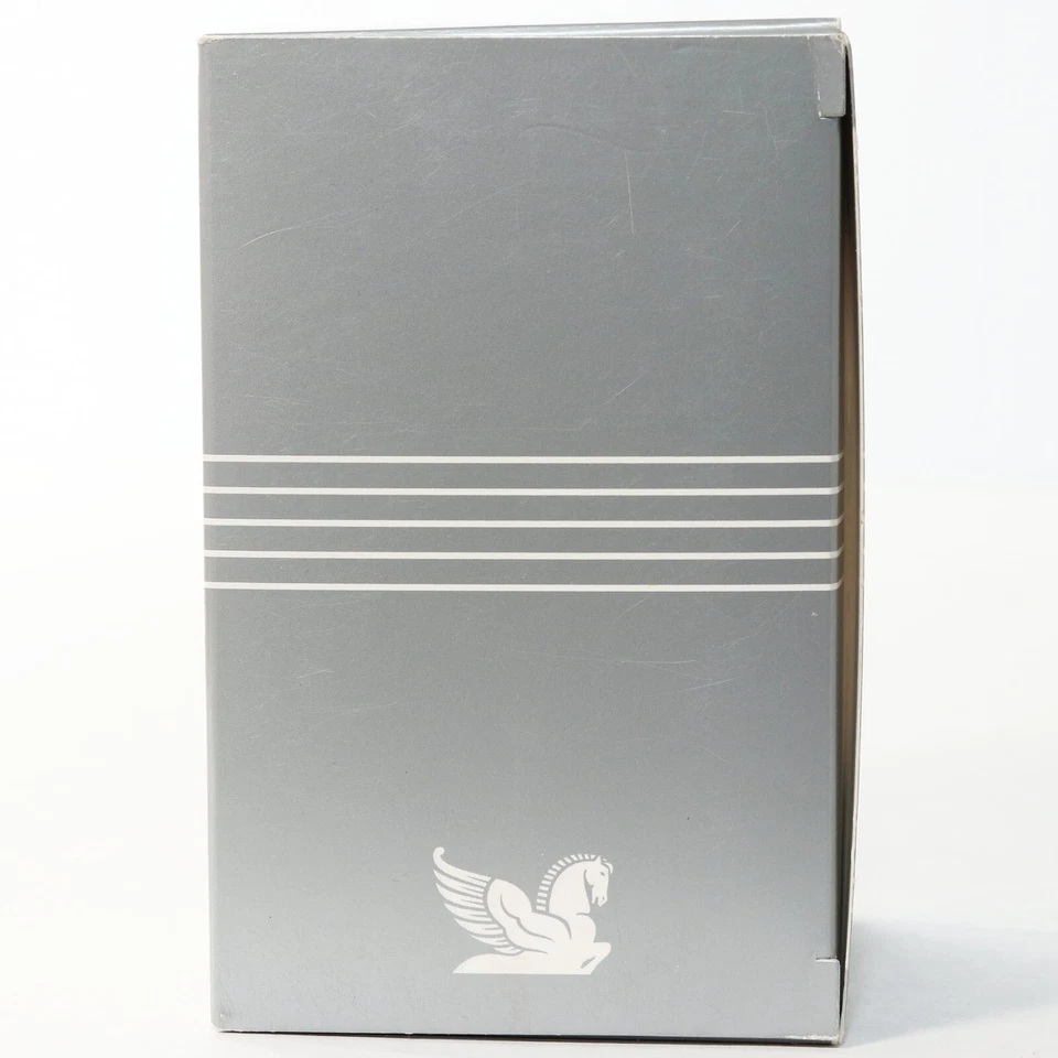 Reader's Digest: The impossible Dream, 4 Cassette Tape Box Set, 2009 NEW SEALED - Image 4 of 4