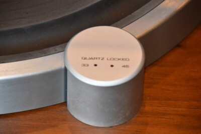 YAMAHA GT-5000、GT-2000、GT-2000L専用　高級オーディオカバー　ベルベット・スエード製　オーダーメイド仕様 YAMAHA GT-2000L Direct Drive Analog Turntable 100V USED JAPAN