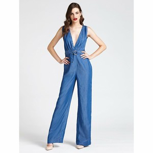 tute eleganti guess