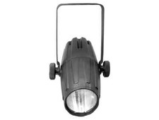 ChauvetDJ LED Pinspot 2