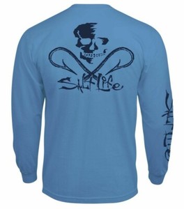 axl rose jesus shirt