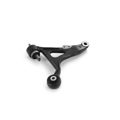 Front Right Lower Control Arm for 2007-2009 Volvo S60 2007 V70 RK640832