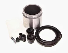 Genuine Maxgear Brake Caliper Repair Kit 27-1623 for Mazda
