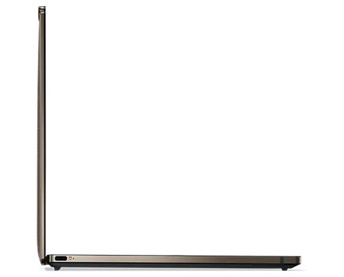 Lenovo ThinkPad Z13 Gen 2 Ryzen 5 PRO 7540U 16GB 512GB SSD WUXGA 60hz, 13,3" IPS - Bild 1 von 12