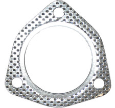 Auspuff Dichtung gasket échappement de Seal für Audi A4 Coupe 80 90 100 a*