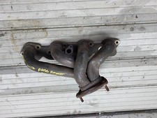 2007 MASERATI GRAN TURISMO 4.2 V8 - N/S LEFT EXHAUST MANIFOLD 226273