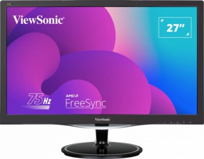 Computer Monitor With Ebay Logo computer monitor 1920 x 1080 | eBay