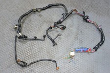 Used Nissan Silvia S13 180sx 240sx Sr20det Engine Harness 89-94 Used Nissan Silvia S13 180sx 240sx Sr20det Engine Harness 89-94
