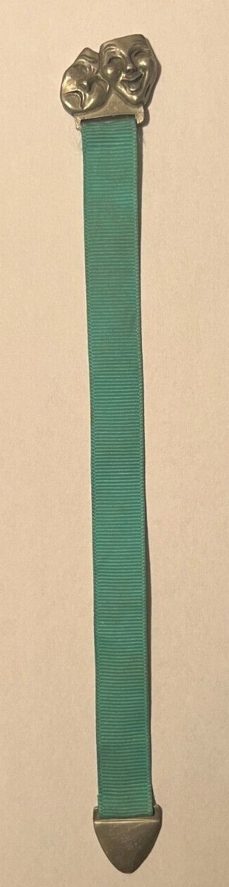 Picture 1 of 6