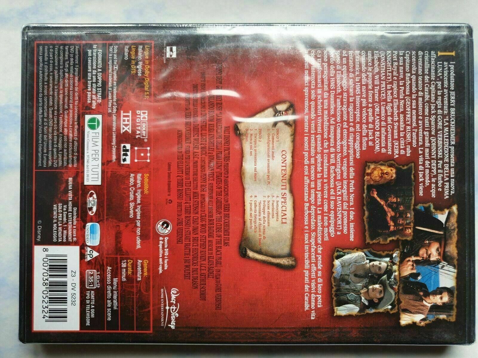 Foto 2 di 2