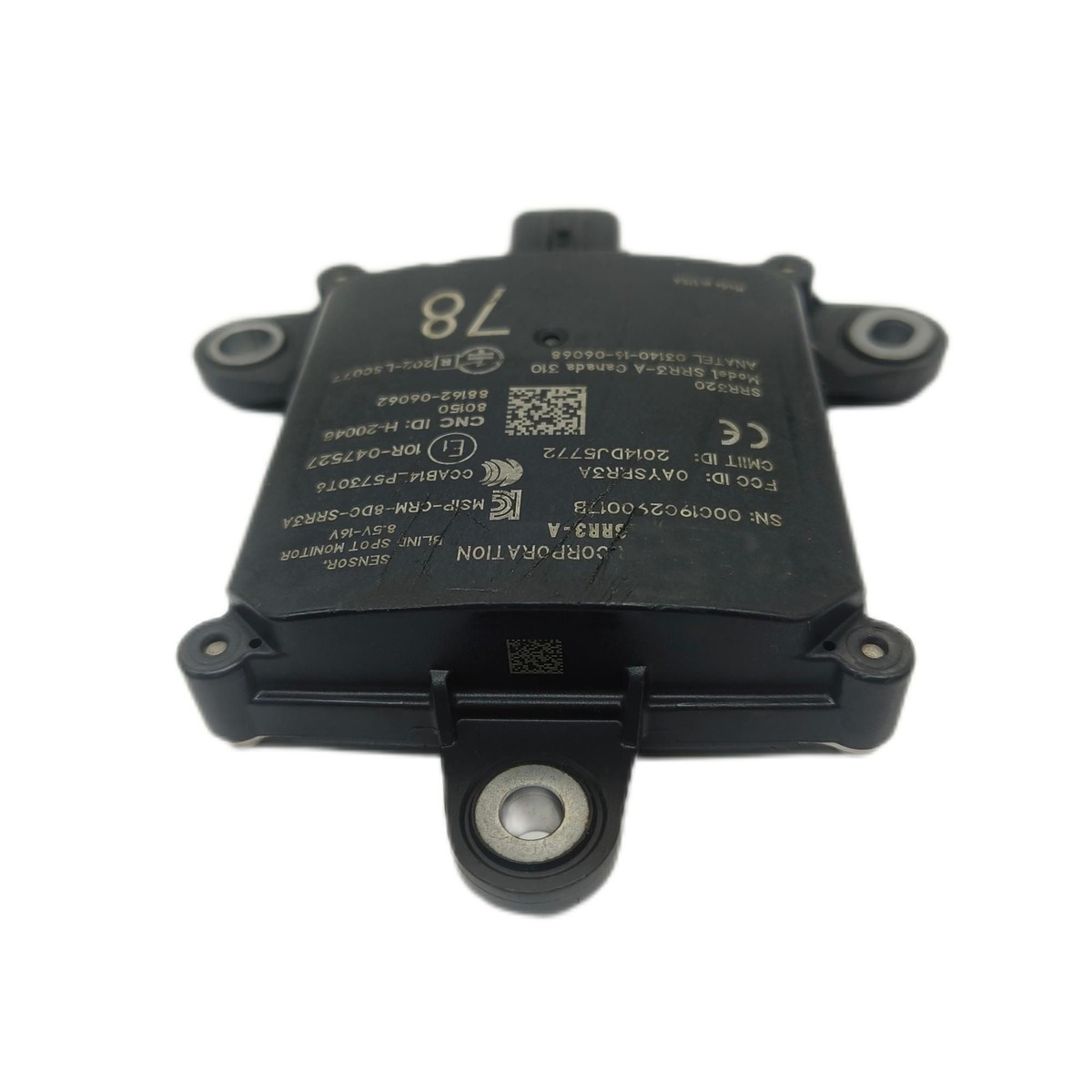 みつは！　0605 みつ葉 (@mitsuba0605) / Posts / X