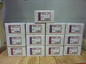 Complete-C-5016C-1-2-034-Crown-x-1-2-034-Length-Staple-13-Packs