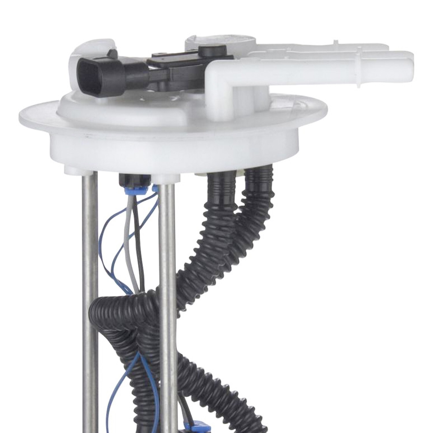 Electrical Fuel Pump Module Assembly for 2004 2005 Chevrolet Colorado GMC Canyon