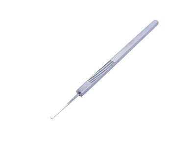 Karl Storz Hook E0545 | eBay