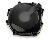 Motordeckel links Lima Deckel für Suzuki GSXR 600 750 GSXR 1000 GSX-R 2000-2003