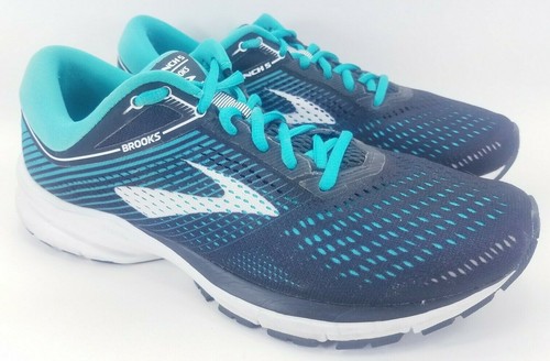 brooks womens launch 5