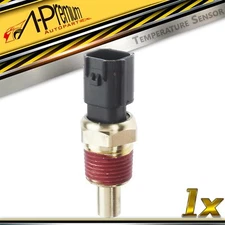 Engine Coolant Temperature Sensor for Chrysler 300 300M Aspen Cirrus Concorde