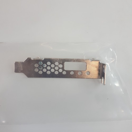 Adaptec ASC-1045 RoHS 2259500-R SATA/SAS 4Port Serial Host Bus Adapter New E4250 - 第 12/16 張圖片
