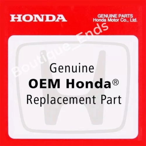 OEM Genuine Timing Belt Tensioner Automatic 14520-RCA-A01 for Honda & Acura - Bild 6 von 6