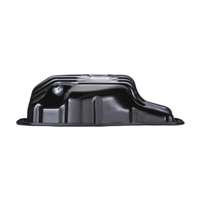 One New Spectra Premium Engine Oil Pan Lower TOP24A 121010H010