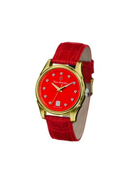 s-l400.png display picture 3